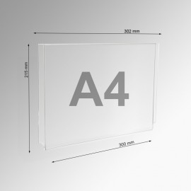 Artiteq 2mm Twister Stang in 2 kleuren - 200cm