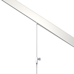 Artiteq Diagonal Stopper Set