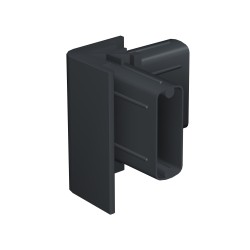 Artiteq Click Rail Hoekverbinder