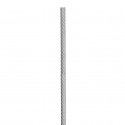 GeckoTeq LED & Akoestiek Paneel Ophang Kit 7 - Staal 15kg