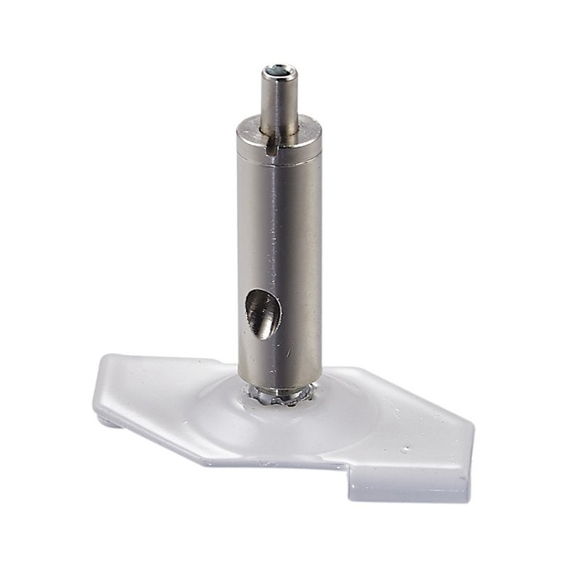 GeckoTeq Suspended ceiling ratchet gripper - 8kg