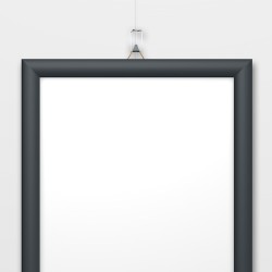 Newly H10 Mini Spring Hook - 4kg