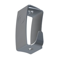 Newly H10 Mini Spring Hook - 4kg