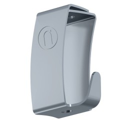 Newly H10 Mini Spring Hook - 4kg