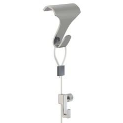 Artiteq Gallery Hook Small - 12,5kg