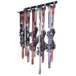 GeckoTeq Skis Hanging System - Hanging Hook GSH24