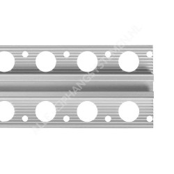 STAS Plasterrail renewed design – 200cm