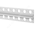 Stas Plasterrail vernieuwd design – 200cm