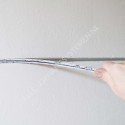 STAS Plasterrail vernieuwd design – 200cm