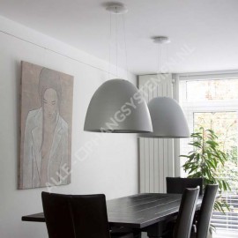 STAS Plasterrail vernieuwd design – 200cm