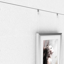 STAS Plasterrail vernieuwd design – 200cm