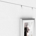 STAS Plasterrail vernieuwd design – 200cm