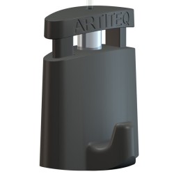 Artiteq 1,0mm Micro Grip Hook - 10kg