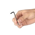 Artiteq Inbussleutel - 2,5mm
