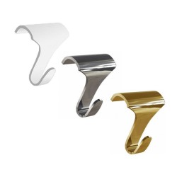 Artiteq Gallery-Hook Large - 20kg