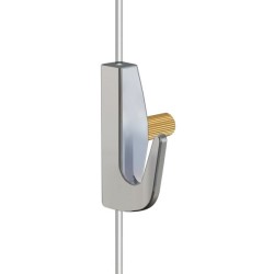 Artiteq Hanging Hook heavy - 7kg