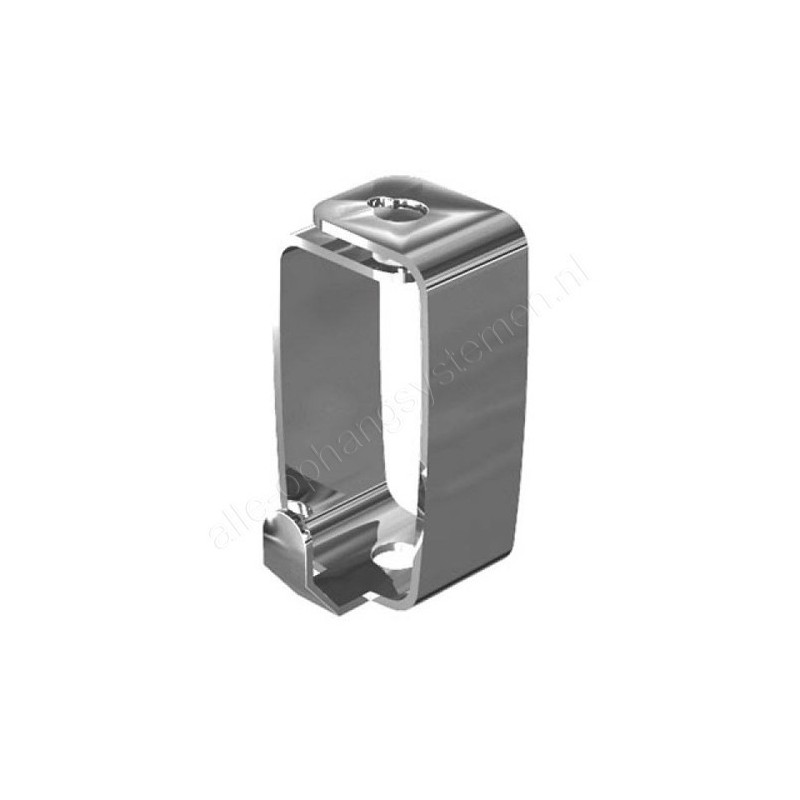 STAS smartspring mini haak