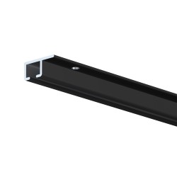 Newly Ceiling Rail Screw - 2.5x16mm