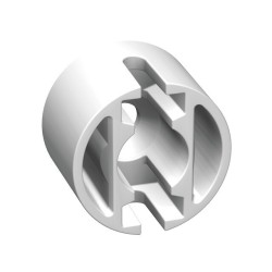 Artiteq Display-It Solo (Set)