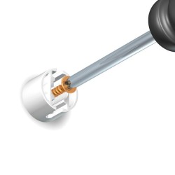 Artiteq Display-It Solo (Set)