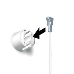 Artiteq Display-It Solo (Set)