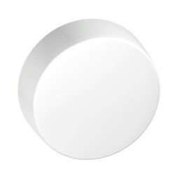 Artiteq Display-It Solo (Set)