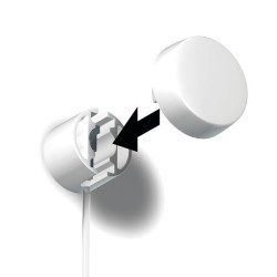 Artiteq Display-It Solo (Set)