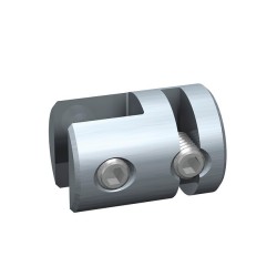 Artiteq Display-It Solo (Set)