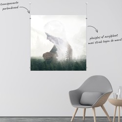 Artiteq Display-It Solo (Set)