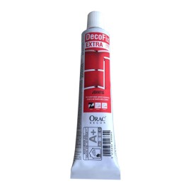 Orac FX210 Lijm voor kroonlijsten - 80ml
