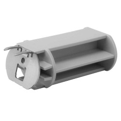 Stas DryWall Xpress clip for plaster walls