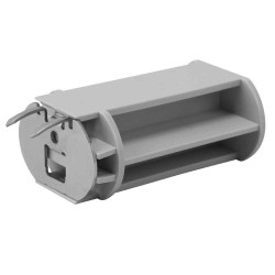 Stas DryWall Xpress clip for plaster walls