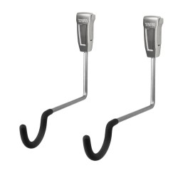 Bicycle Suspension System Set for 1 Bicycle - GSH119