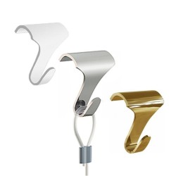 Artiteq Gallery Hook Small - 12,5kg