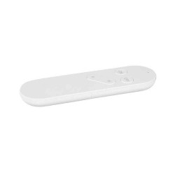 STAS Multirail Smart-Led remote control