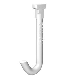 Artiteq Twister Hook - 1kg