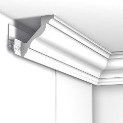 Artiteq Deco Ornament Rail