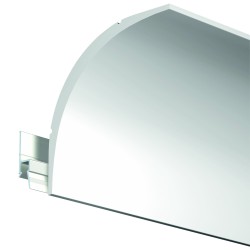 Artiteq CX 126 Cornice Moulding Modern