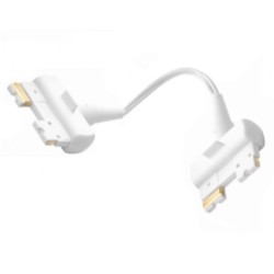 STAS Multirail Wire with 2 Rail Plugs - 8 lengths