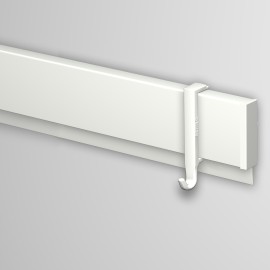 Artiteq Info Rails Clip Hanger - 1kg
