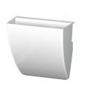 Artiteq Info Rail Storage Clip - in 2 kleuren