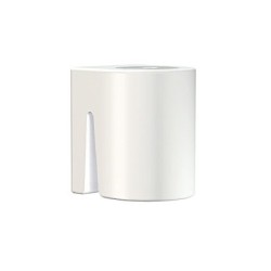 Artiteq Classic Rail Cylinder Hook - 7kg