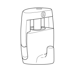 Newly H100 Ratched Hook - 20kg