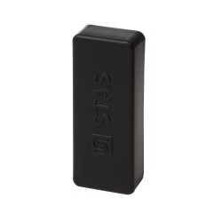 STAS Papergrip™ End Cap