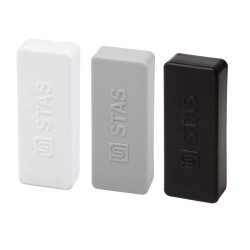 STAS Papergrip™ End Cap