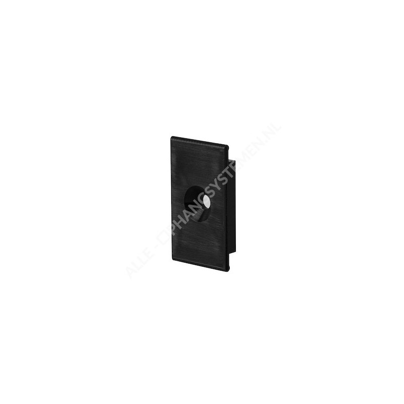 Stas Grip-Up Wall Clip for wall mounting
