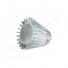 STAS multirail powerled 1.5W