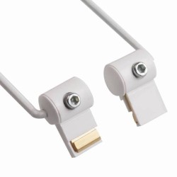 STAS Multirail Power LED - wide beam