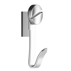 Artiteq Mini DiBond Hook - 2,5kg