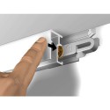Newly R10 rail 200cm